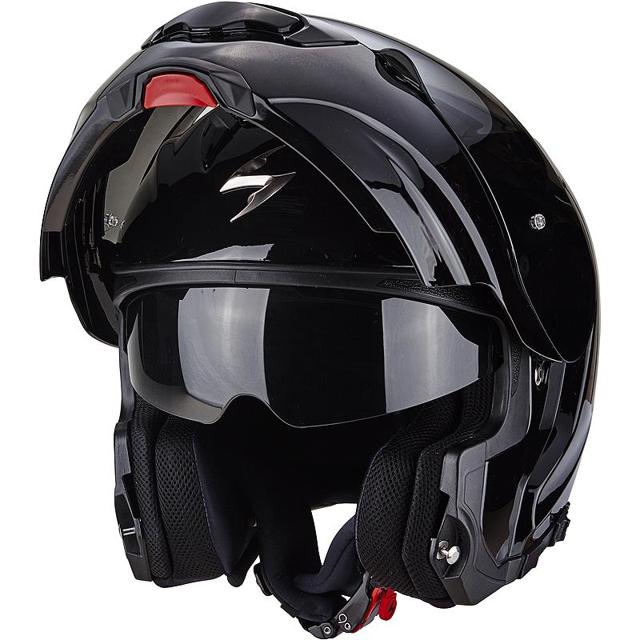 SCORPION-casque-exo-3000-air-solid-image-5477639-cover-1