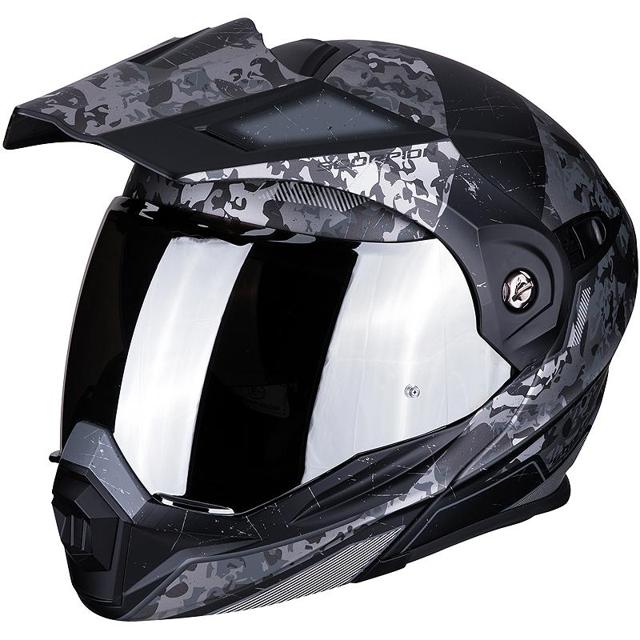 SCORPION-casque-adx-1-battleflage-image-10672357-cover-1
