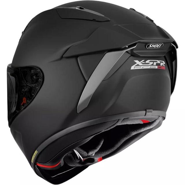 SHOEI-casque-crossover-x-spr-pro-02-matt-black-image-145375621-cover-1