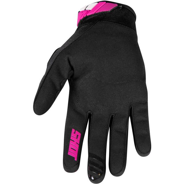 SHOT-gants-cross-devo-kid-ventury-image-13357840-cover-1