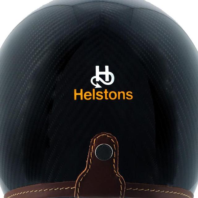 HELSTONS-casque-naked-carbone-image-110879622-cover-1