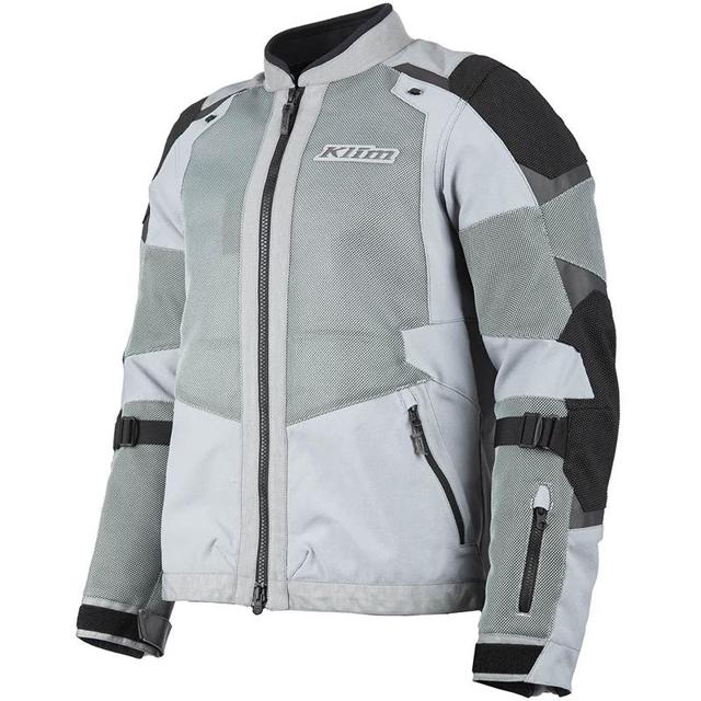 KLIM-blouson-baja-s4-image-132143779-cover-0