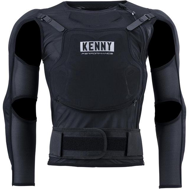 KENNY-gilet-de-protection-performance-kid-image-61310044