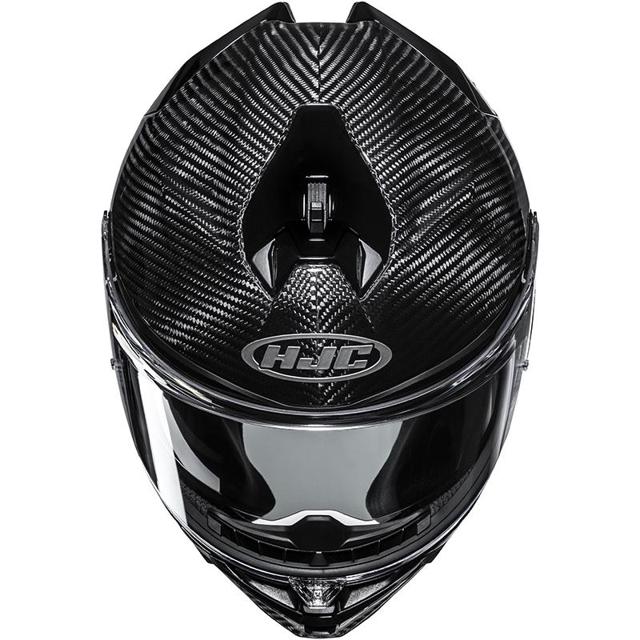 HJC-casque-f72-carbon-solid-black-image-155954869-cover-1