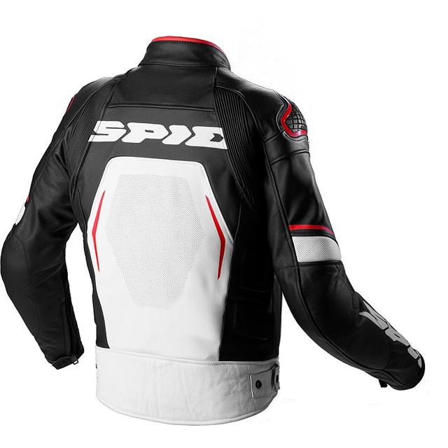 SPIDI-blouson-evorider-leather-perforated-image-11772121-cover-2