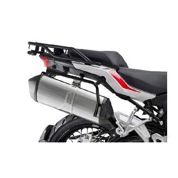 SHAD-fixation-3p-system-benelli-trk-x-image-26130424
