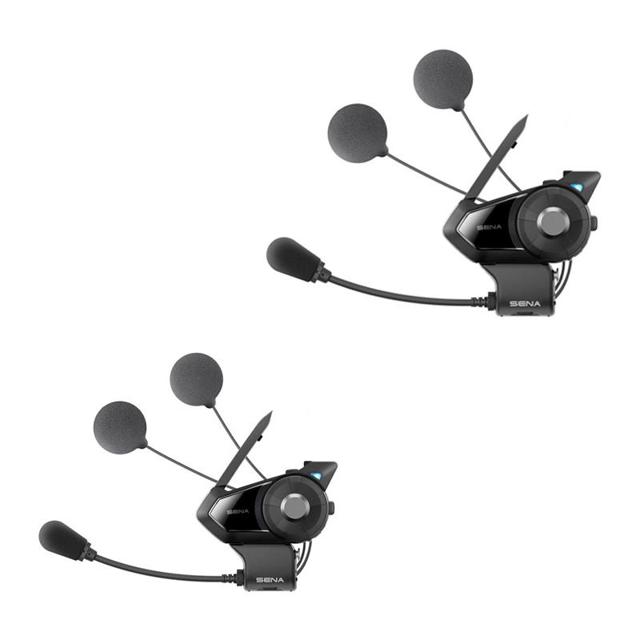 SENA-intercom-30k-duo-image-44202770-cover-2