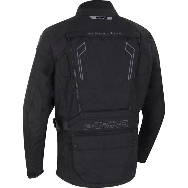 BERING-blouson-caracas-image-23156377-cover-2