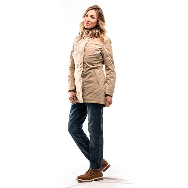 IXON-veste-slimmy-lady-image-58441707-cover-2