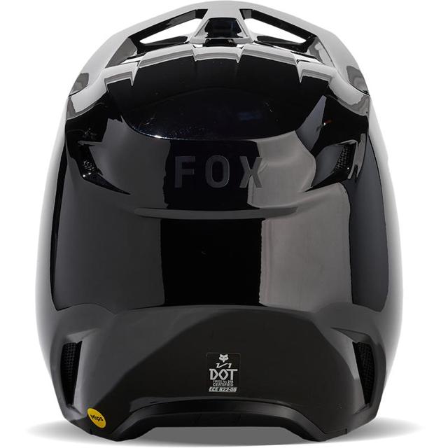 FOX-casque-cross-v1-solid-image-86073023-cover-2