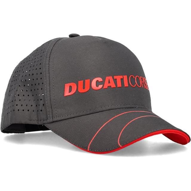 DUCATI-casquette-baseball-ducati-corse-image-106526695