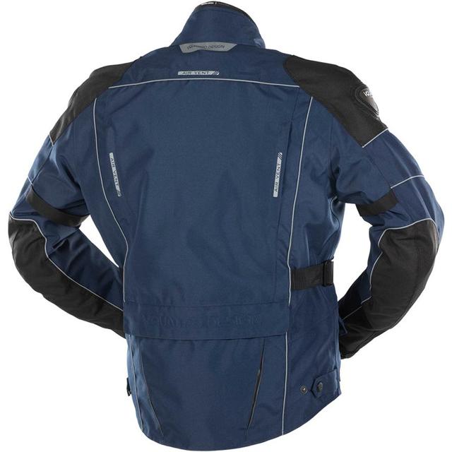 VQUATTRO-veste-hurry-image-14319483-cover-2