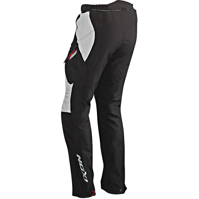 IXON-pantalon-crosstour-2-pant-image-5668223-cover-1