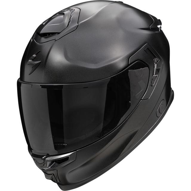 SCORPION-casque-exo-gt-sp-air-solid-image-97337991