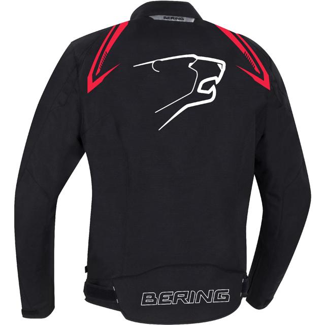 BERING-blouson-maceo-image-23156330-cover-1