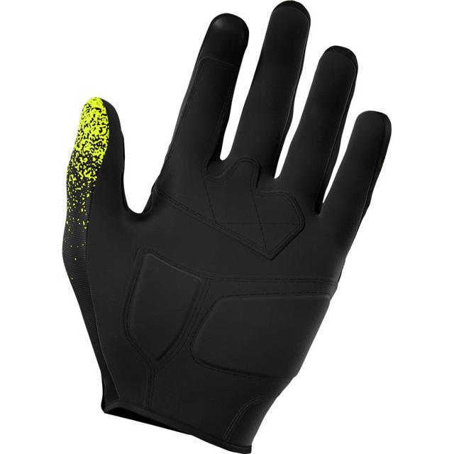SHOT-gants-cross-drift-edge-image-42079268-cover-1