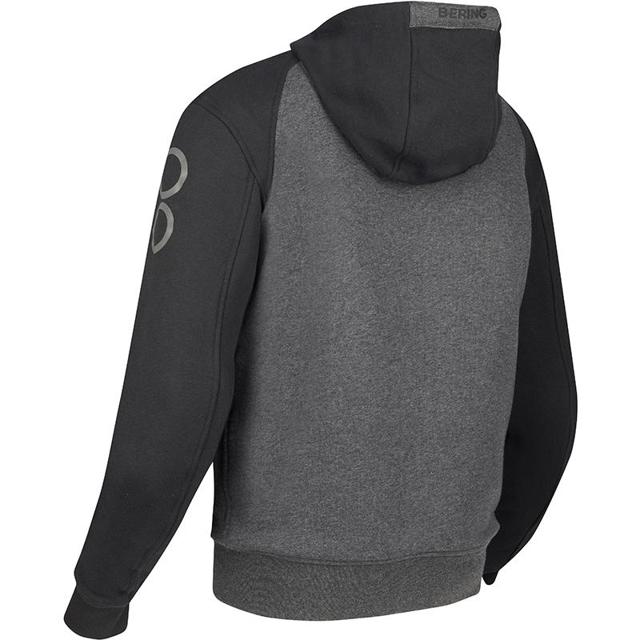 BERING-blouson-lynx-image-97901872-cover-1