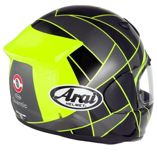 ARAI-casque-quantic-peak-yellow-image-140203022-cover-1