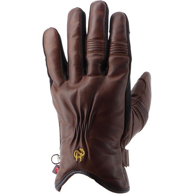 HELSTONS-gants-benson-evo-image-137423161-cover-0