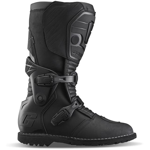 GAERNE-bottes-g-dakar-gore-tex-image-151669871-cover-1