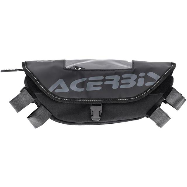 ACERBIS-sacoche-a-outils-20-image-131239827-cover-0