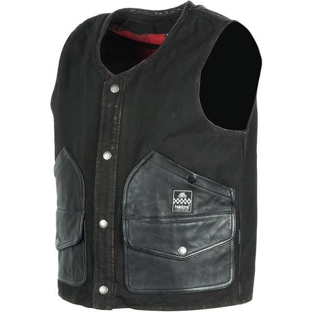HELSTONS-veste-west-image-40151289-cover-1