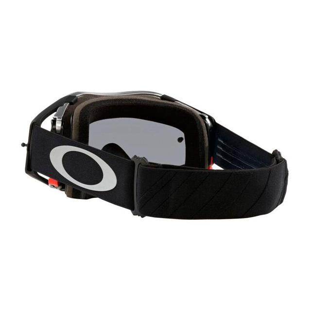 OAKLEY-masque-cross-airbrake-mx-tuff-blocks-gunmetal-black-dark-grey-image-66193433-cover-2