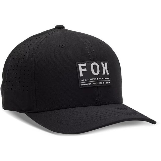 FOX-casquette-flexfit-non-stop-tech-image-134318415-cover-0