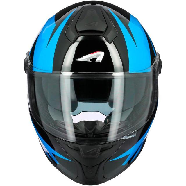 ASTONE-casque-gt800evo-skyline-image-31772730-cover-1
