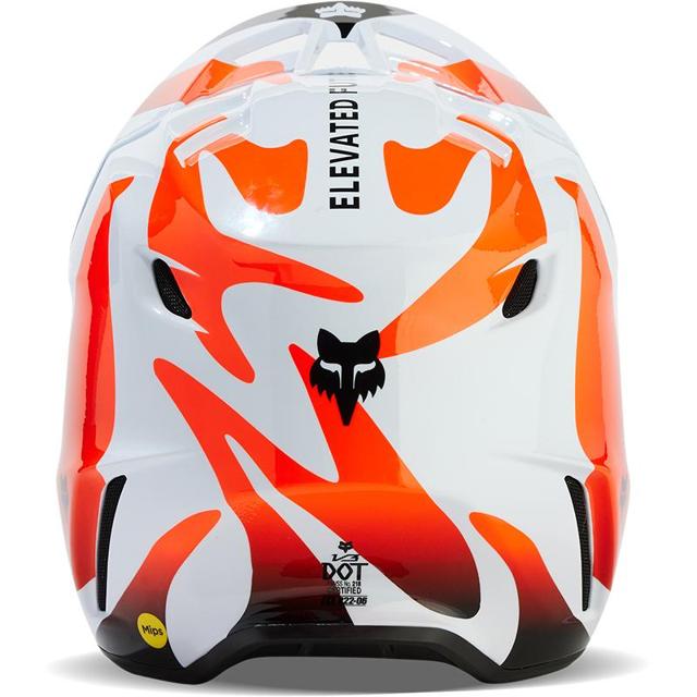 FOX-casque-cross-v3-magnetic-image-86073053-cover-2