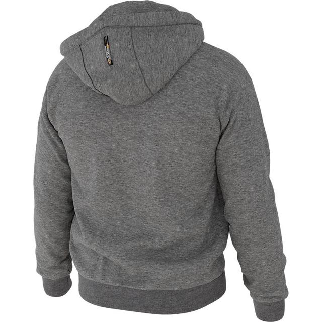 IXON-sweat-chill-image-98344055-cover-1