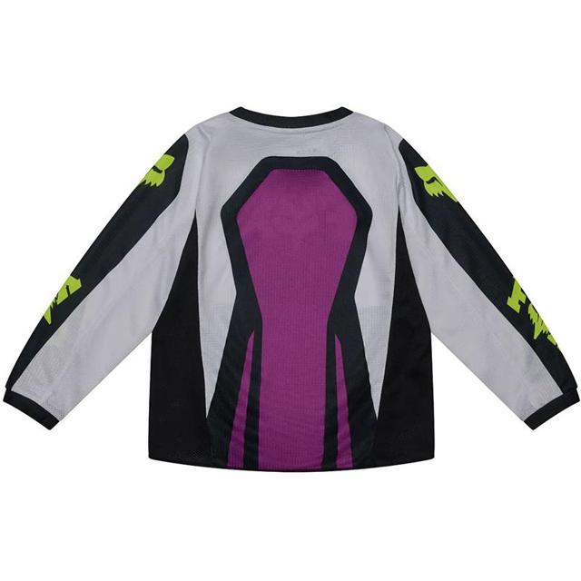 FOX-maillot-cross-180-raid-kid-image-155596078-cover-1