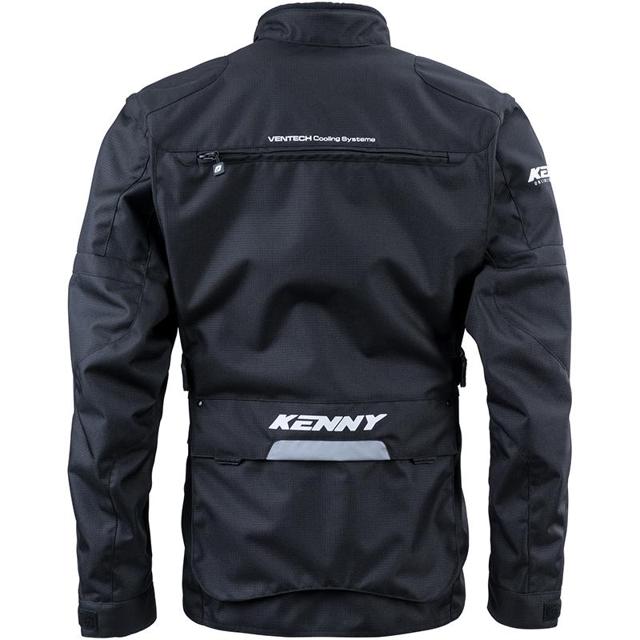 KENNY-veste-cross-titanium-image-61309944-cover-1