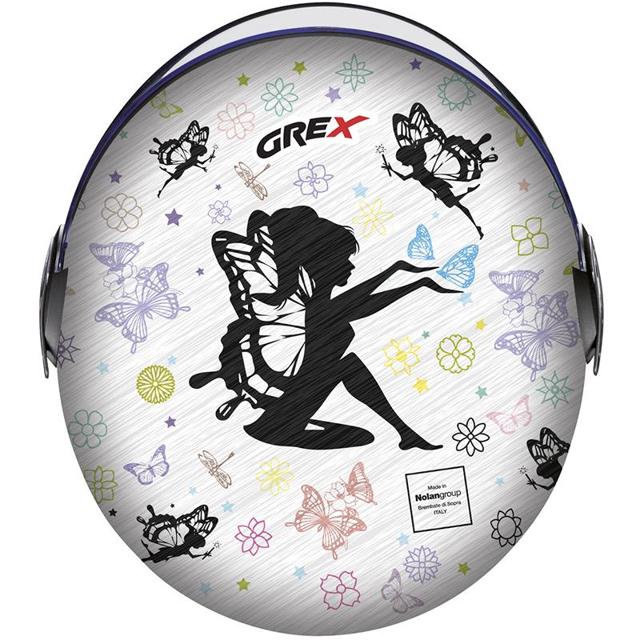 GREX-casque-g11-artwork-image-64989059
