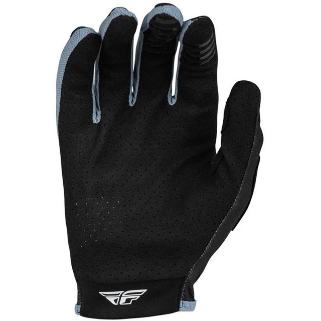 FLY-gants-cross-lite-kid-image-91122278-cover-1