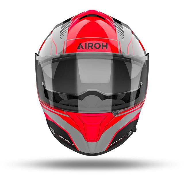 AIROH-casque-spark-2-chrono-image-116997277-cover-1