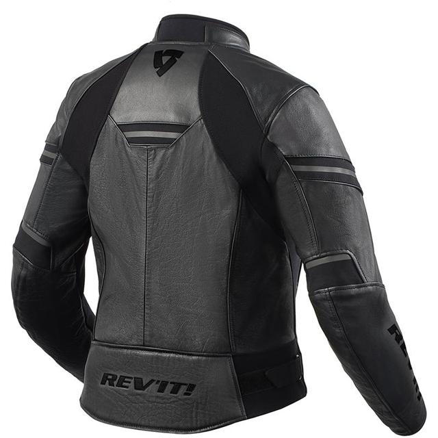 REVIT-blouson-median-lady-image-97901700-cover-1