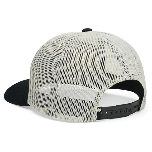 FOX-casquette-coldpress-snapback-image-157573144-cover-1