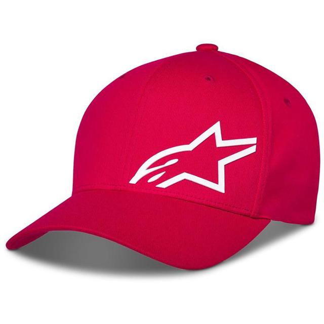 ALPINESTARS-casquette-corp-shift-multi-image-136268076-cover-0