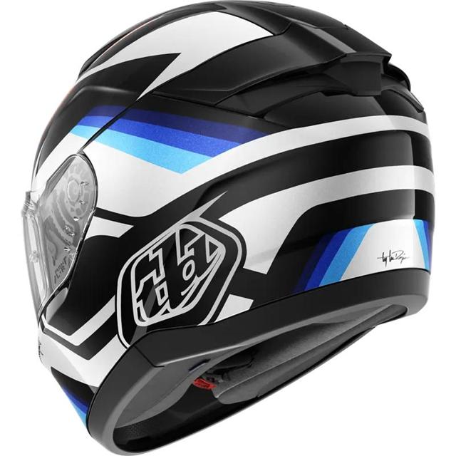 SHARK-casque-ridill-2-apex-image-109002784-cover-2