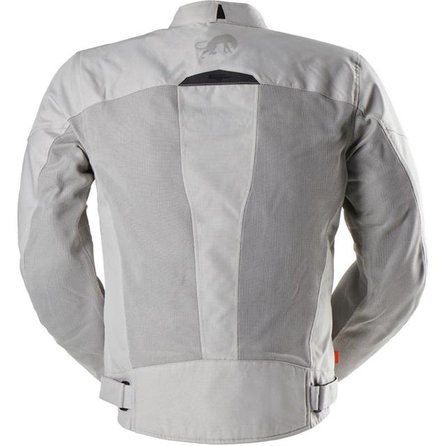 FURYGAN-blouson-mistral-evo-3-image-68532742-cover-2