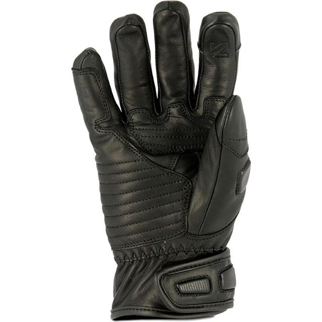 VQUATTRO-gants-adrian-image-35243340-cover-1