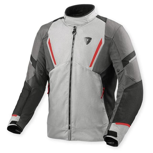 REVIT-veste-undulate-h2o-image-127803789