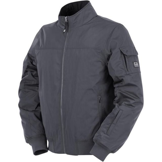 FURYGAN-blouson-malcolm-image-5479243-cover-1