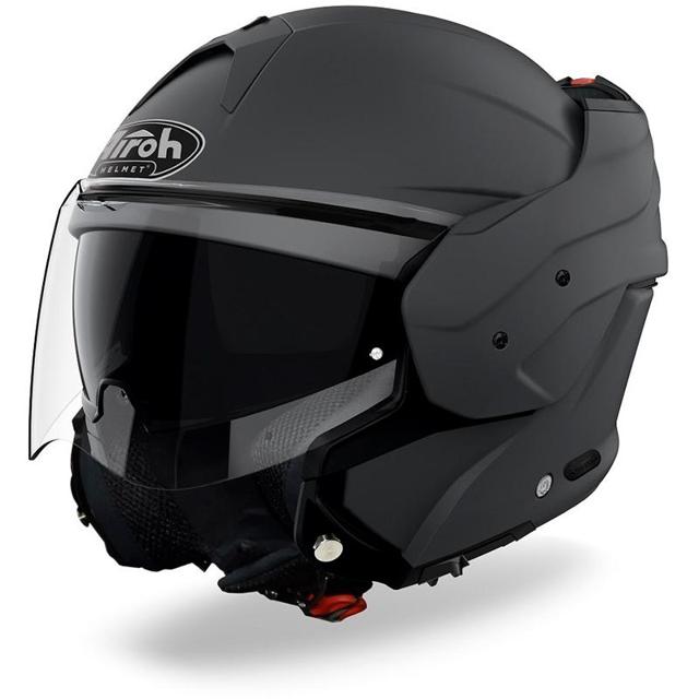 AIROH-casque-mathisse-image-44202864-cover-1