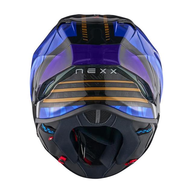 NEXX-casque-xr3r-swirl-image-118900592-cover-2