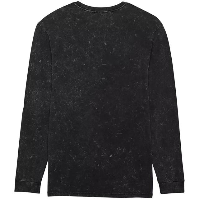 FOX-tee-shirt-throttle-image-129456192-cover-1