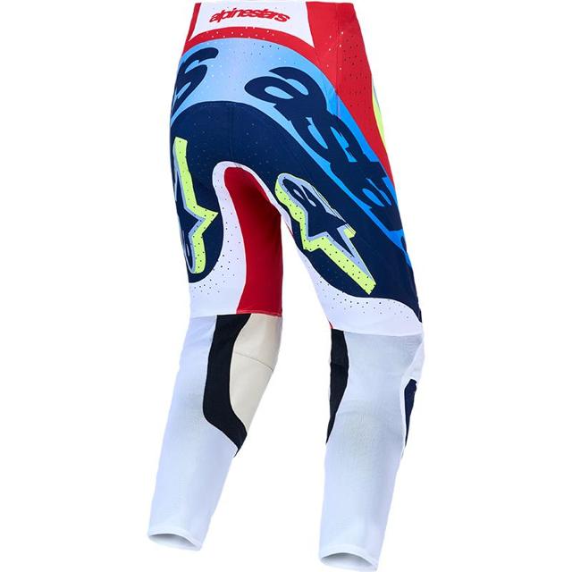 ALPINESTARS-pantalon-cross-supertech-dyna-image-154463996-cover-1