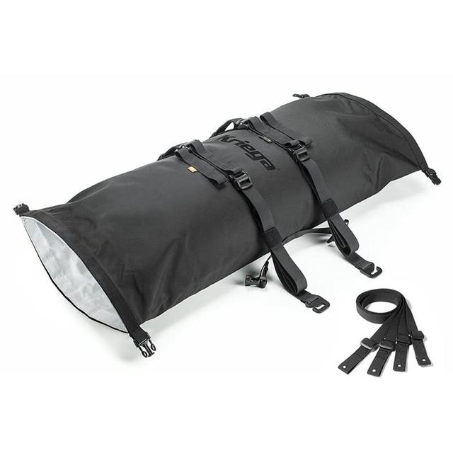 KRIEGA-sac-de-selle-rollpack-20-20-litres-image-149086462-cover-1