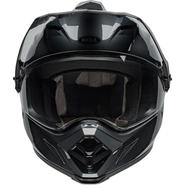 BELL-casque-cross-mx-9-adv-mips-alpine-image-84999621-cover-1